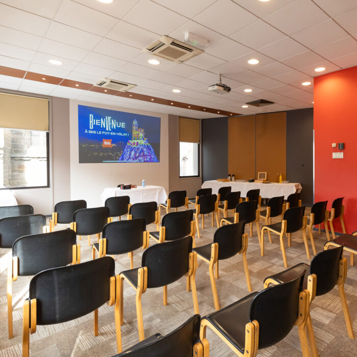salle 2 ibis centre